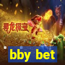 bby bet